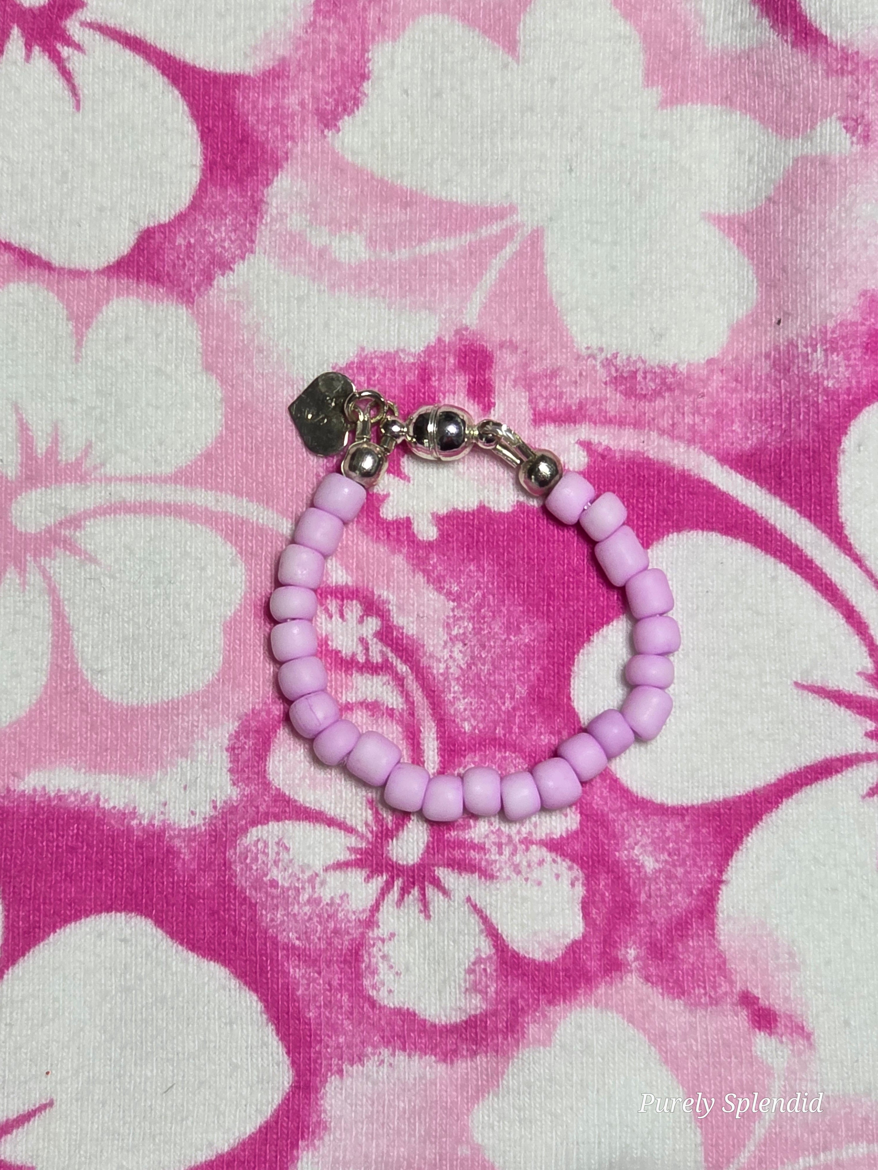Beach Bracelets