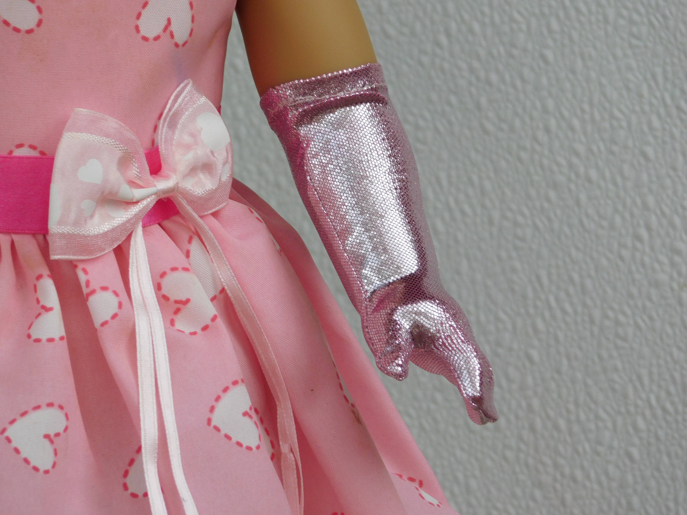 Gloves