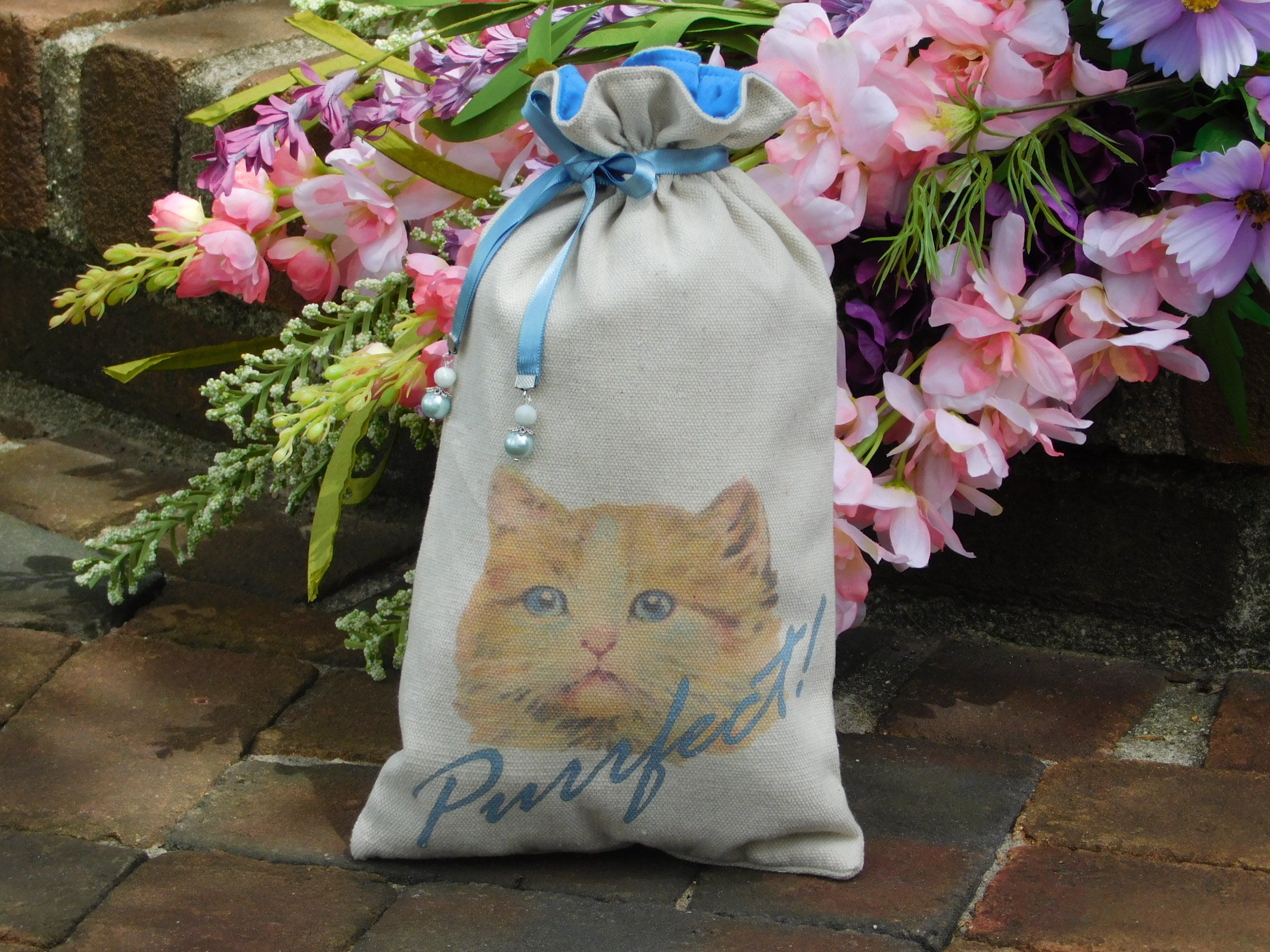 Gift Supplies
