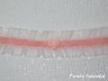Rose Choker